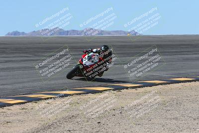 media/Mar-10-2025-Not available-Contact DROC for download link (Mon) [[906838c8b1]]/4-Novice/Session 4 Bowl/